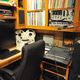 Illustration for article titled This might be the coolest home lab youve ever seen